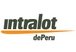 INTRALOT launches native application for android smartphones in Peru