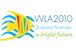 WLA 2010 Convention & Trade Show 