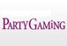 INTRALOT Signs Agreement with PartyGaming
