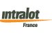 INTRALOT awarded French Online License 