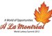 INTRALOT celebrates its 20 years at WLA summit 2012