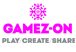 INTRALOT enhances GAMEZ-ON platform