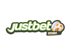 INTRALOT launches fixed odds betting in Wester Cape, South Africa