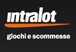 INTRALOT Italia and AS ROMA Sign Agreement