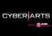 INTRALOT Acquires Strategic Stake in CyberArts (USA)